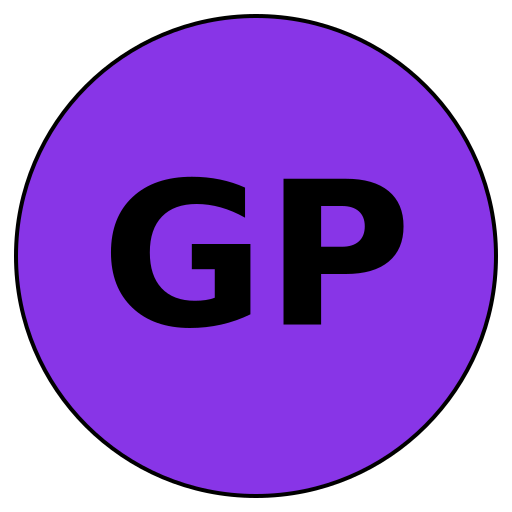 Gossip Pioneer